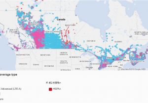 Virgin Mobile Canada Coverage Map Virgin Mobile Coverage Map 85 Images In Collection Page 2