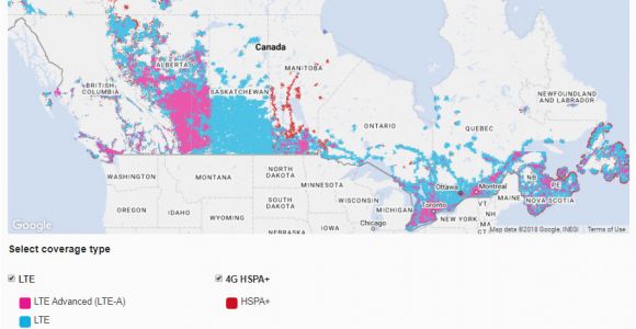 Virgin Mobile Canada Coverage Map Virgin Mobile Coverage Map 85 Images In Collection Page 2