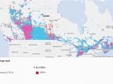 Virgin Mobile Coverage Map Canada Virgin Mobile Coverage Map 85 Images In Collection Page 2