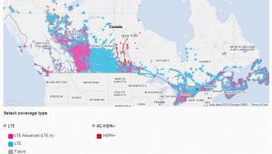 Virgin Mobile Coverage Map Canada Virgin Mobile Coverage Map 85 Images In Collection Page 2