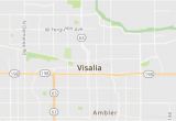 Visalia California Map Visalia 2019 Best Of Visalia Ca tourism Tripadvisor
