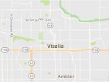 Visalia California Map Visalia 2019 Best Of Visalia Ca tourism Tripadvisor