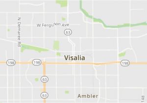 Visalia California Map Visalia 2019 Best Of Visalia Ca tourism Tripadvisor