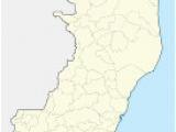 Vitoria Spain Map Vita Ria Wikipedia