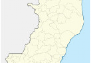 Vitoria Spain Map Vita Ria Wikipedia