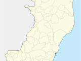 Vitoria Spain Map Vita Ria Wikipedia