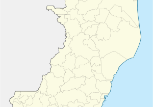 Vitoria Spain Map Vita Ria Wikipedia