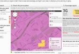 Vodafone Coverage Map Ireland Introducing the New Vodafone Coverage Checker