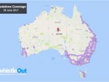 Vodafone Coverage Map Ireland Network Coverage Checker Vodafone Australia Oukas Info