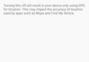 Vodafone Ireland Coverage Map Samsung Galaxy A50 Turn Gps On or Off Vodafone Ireland