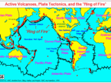 Volcanoes In Italy Map List Of Volcanoes In Italy Revolvy