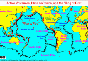 Volcanoes In Italy Map List Of Volcanoes In Italy Revolvy