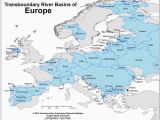 Volga River Map Europe Europe River Map Arm0nia org