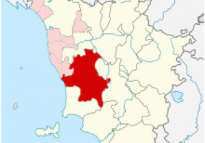 Volterra Italy Map Roman Catholic Diocese Of Volterra Wikivisually