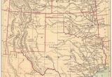 Waco On Texas Map 14 Best Texas Old Maps Images Antique Maps Old Maps Digital Image