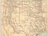 Waco On Texas Map 14 Best Texas Old Maps Images Antique Maps Old Maps Digital Image