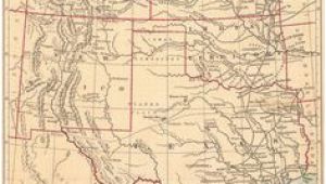 Waco On Texas Map 14 Best Texas Old Maps Images Antique Maps Old Maps Digital Image