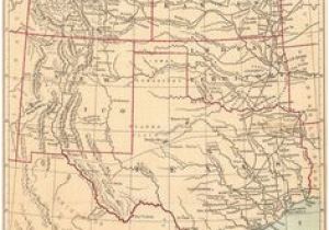 Waco On Texas Map 14 Best Texas Old Maps Images Antique Maps Old Maps Digital Image