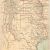 Waco On Texas Map 14 Best Texas Old Maps Images Antique Maps Old Maps Digital Image