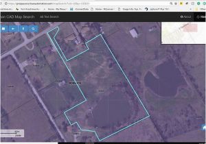 Waco Texas Zip Code Map E Na Newland Waco Tx 76706 Mls 182001 Zillow