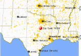 Waco Texas Zip Code Map where is Waco Texas Located On the Map Business Ideas 2013