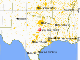 Waco Texas Zip Code Map where is Waco Texas Located On the Map Business Ideas 2013