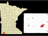 Waconia Minnesota Map Worthington Minnesota Familypedia Fandom Powered by Wikia