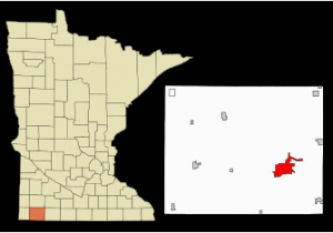 Waconia Minnesota Map Worthington Minnesota Familypedia Fandom Powered by Wikia