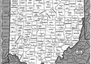 Wadsworth Ohio Map 1041 Best Ohio Images In 2019 Cleveland Ohio Cleveland Rocks