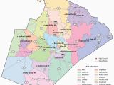 Wake County north Carolina Map Arapahoe County assessor Map Inspirational Wake County Property Tax
