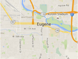Waldo Lake oregon Map 10 Best Breakfast Restaurants In Eugene oregon Tabelog for the