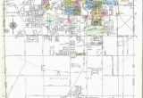 Walker Michigan Map Map 1950 to 1959 Michigan English Library Of Congress