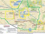 Walker Minnesota Map Sandpiper Dead Enbridge Continues Line 3 Pipeline Project Across