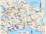 Walking Map Of Venice Italy 23 Best Maps Of Venice Images Map Of Usa Us Map Blue Prints