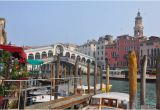 Walking Map Of Venice Italy Small Group Venice In A Day with Basilica San Marco and Doges Palace