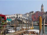 Walking Map Of Venice Italy Small Group Venice In A Day with Basilica San Marco and Doges Palace