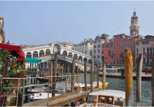 Walking Map Of Venice Italy Small Group Venice In A Day with Basilica San Marco and Doges Palace