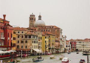 Walking Map Of Venice Italy Your Trip to Venice the Complete Guide