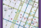 Walking Maps Of France 8 Best Walking Map Images In 2016 Walking Map Map Middle