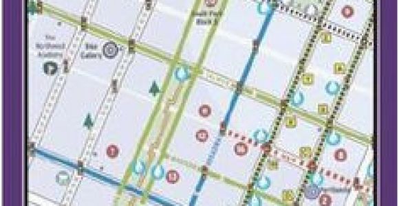 Walking Maps Of France 8 Best Walking Map Images In 2016 Walking Map Map Middle