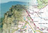 Walking Maps Of France Viewranger Hike Ride or Walk On the App Store