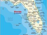 Wall Map Of north Carolina Large Print Map Of Florida World Map north America Usa Florida