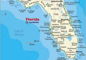 Wall Map Of north Carolina Large Print Map Of Florida World Map north America Usa Florida