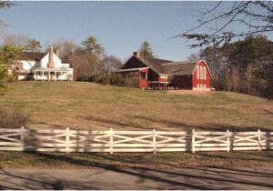 Walland Tennessee Map the Barn and the Farmhouse Next Door Picture Of the Barn Walland