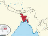 Wallis Texas Map atlas Of Bangladesh Wikimedia Commons