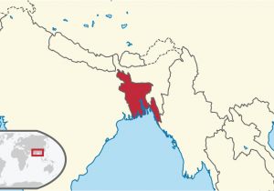 Wallis Texas Map atlas Of Bangladesh Wikimedia Commons