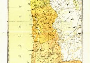 Wallis Texas Map atlas Of Chile Wikimedia Commons