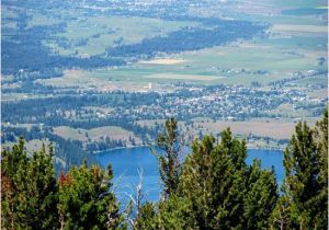 Wallowa Lake oregon Map Joseph oregon Picture Of Wallowa Lake State Park Joseph Tripadvisor