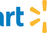 Walmart Canada Map Walmart Canada Walmart Canada