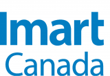 Walmart Canada Map Walmart Canada Walmart Canada